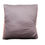 Thumbnail: Proteus Pillow