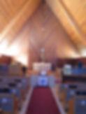 Sanctuary B.jpg