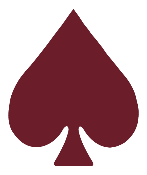Spade-1_3x.png