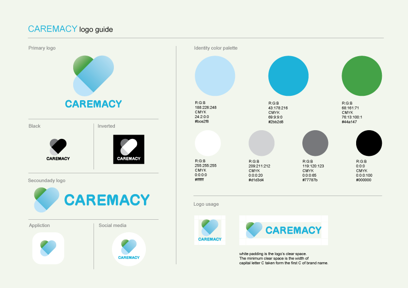 CAREMACY-LOGO-GUIDE.png
