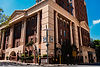 DSC04223.jpg