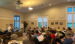 SeraphSong 2024 Retreat rehearsal (8).HEIC