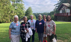 Ladies-Susan Case, Donna Aleman, Brenda P, Peggy S, Toni W, Cheryl T.JPG