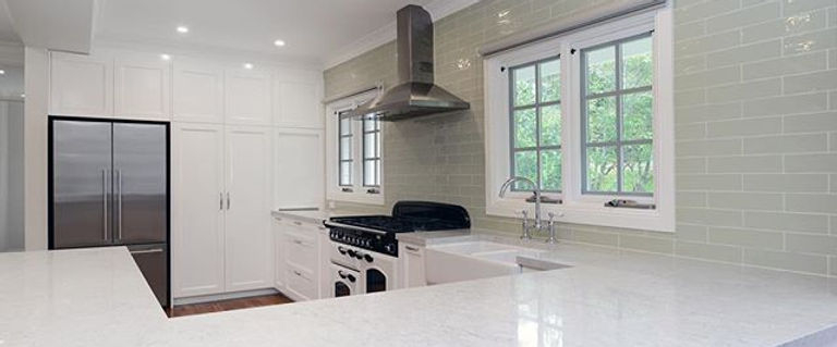 #cocojoinery #joinery #kitchendesign #in