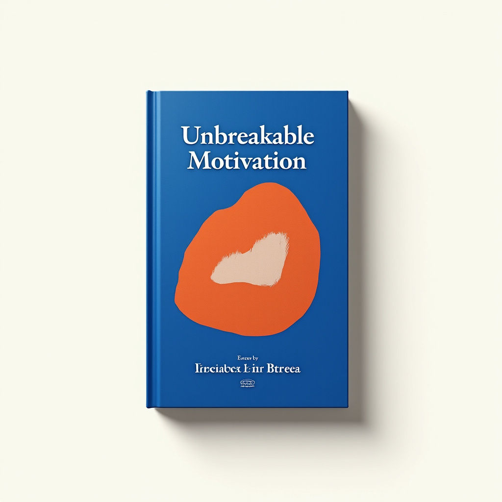 Unbreakable Motivation