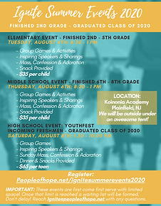 Ignite Youth Events 2020 (2).png