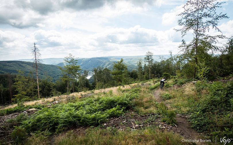 Semoy-Espace-Enduro-2020-11.jpg