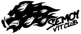 LOGO ACTUEL SEMOY VTT HDR NOIR.PNG