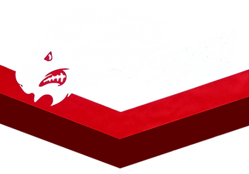 Logo Semoy VTT club
