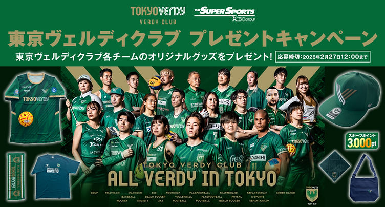 fc4f09_59210f4bd6ed4c4f8356076