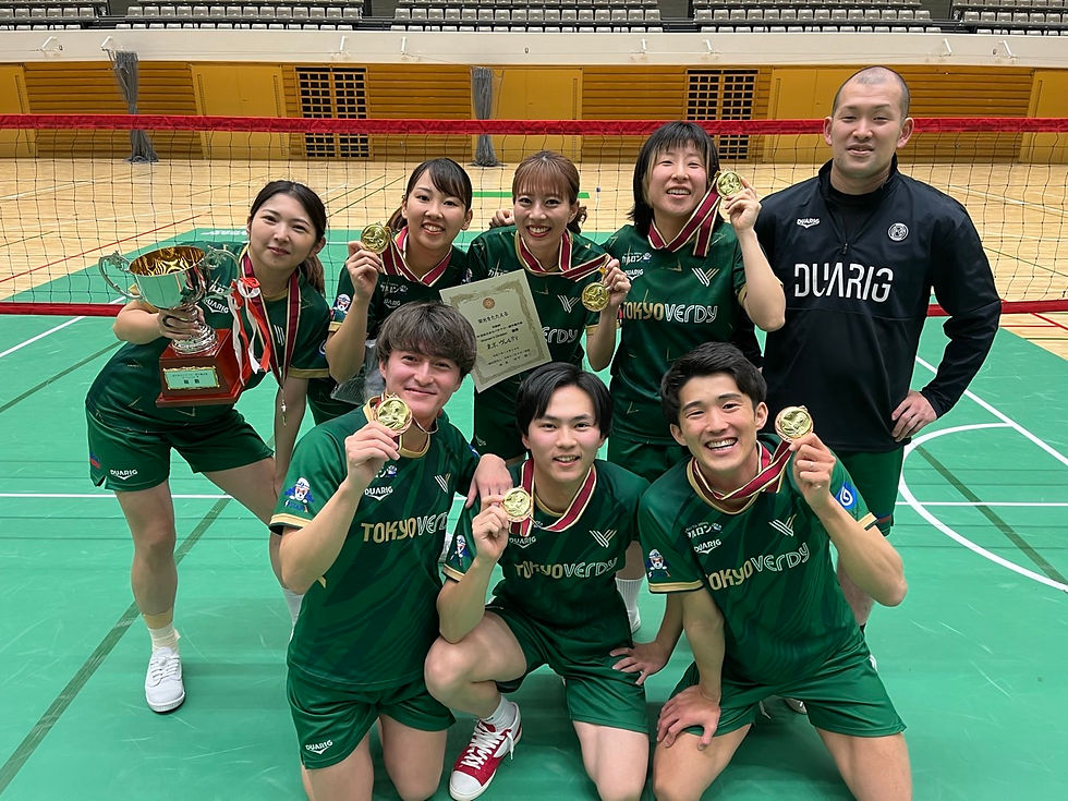 photo by TSUTOMU TAKASU