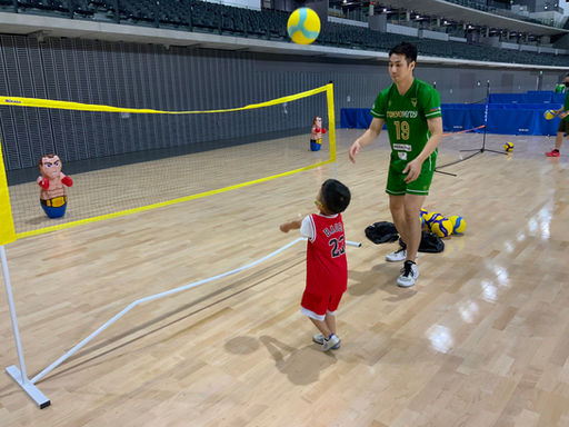 超激レア DalPonte 東京ヴェルディ Vリーグ バレーボール 国体 超激レア DalPonte 東京ヴェルディ Vリーグ バレーボール 国体