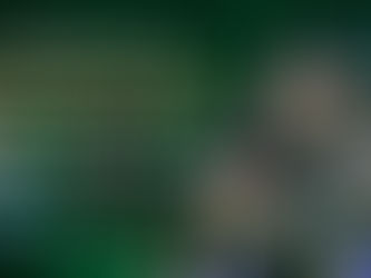 【NEWS】東北フリーブレイズ×東京ヴェルディクラブコラボマッチ開催のお知らせ