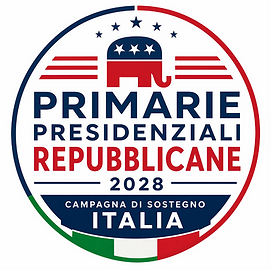 Primare Repubblicane