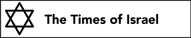 Times of Israel