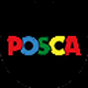 Logo de UniPosca