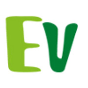 Logo de Evervegan