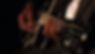 Tito Jackson Guitarist.jpg