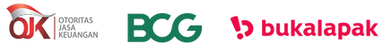 IMG-LogosKeamanan3.png