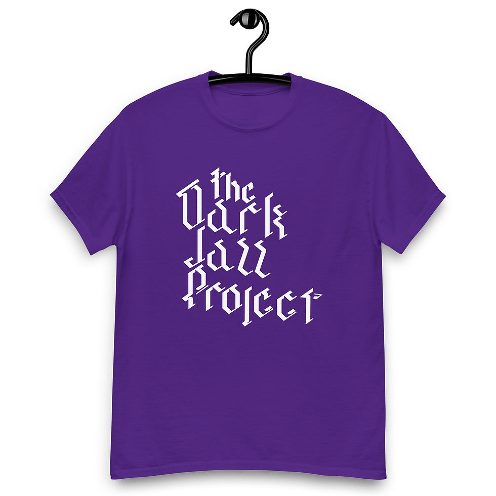 Thumbnail: Unisex classic tee