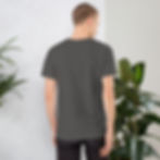 Thumbnail: Unisex t-shirt