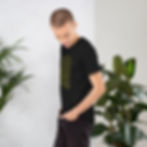 Thumbnail: Unisex t-shirt