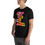 Thumbnail: Unisex t-shirt