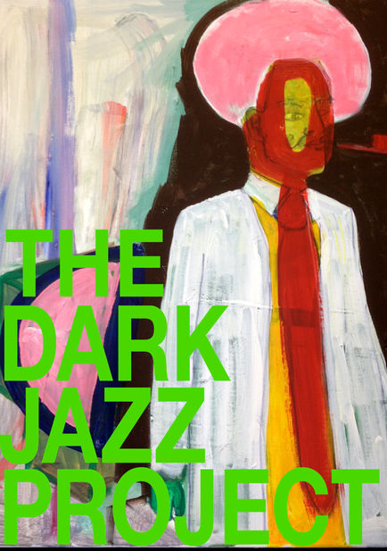 DJP illustration 9.jpg