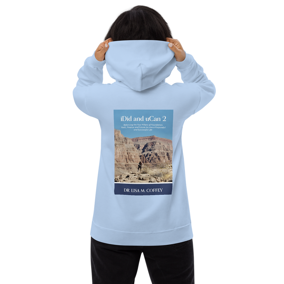 unisex-fleece-hoodie-light-blue-back-609