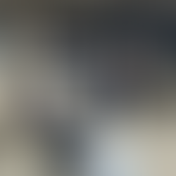 Retail therapy is not the answer. Introspection and faith will win every time. In 5 Minutes or Less.