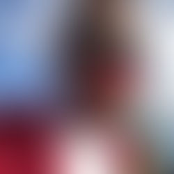 The Circle of Life. In 5 Minutes or Less.