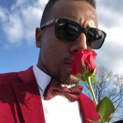 The Circle of Life. In 5 Minutes or Less.