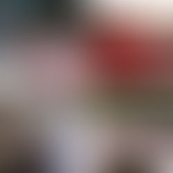 Legacy and your Kids, What is the fuss all about? Growing boys to men! In 5 Minutes or Less