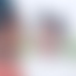 Role Modeling. What are you showing? In 5 minutes or less.