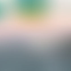 A Lesson reiterated on the Pennsylvania Turnpike. In 5 minutes or less.