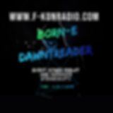Born-e dawntreader flyer.png