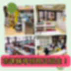 9697CEC3-226D-44FF-B6D7-6ACC97990AA0