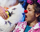 clown_.jpg