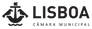 logo_CMLisboa.png