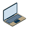 Laptop Icon.png