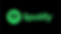 spotify.png
