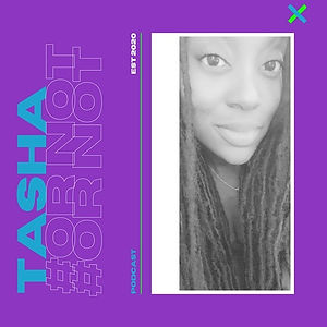Tash.jpg