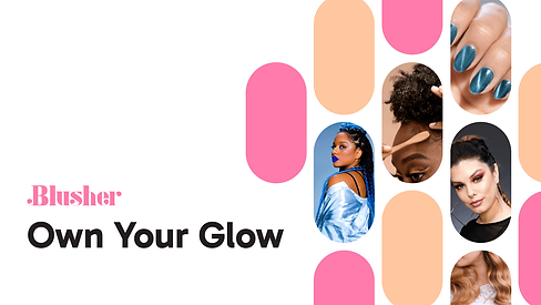 Website-Images-Blusher_v2.png