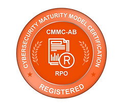 CMMC_RPO_NoBackground_logo.png