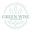 Writer: Green Wise Academy