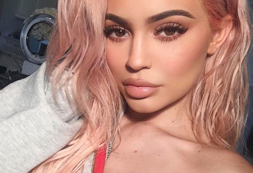 Colore Capelli Pe 2017 Dal Blorange Al Moka Ecco Le Nuove