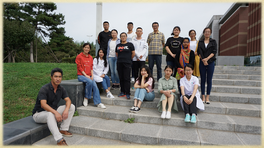 Screen Shot 2020-04-30 at 12.14.12 PM.pn