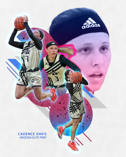 Cadence Prep Poster.jpeg