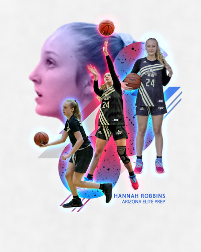 Hannah Prep Poster.jpeg