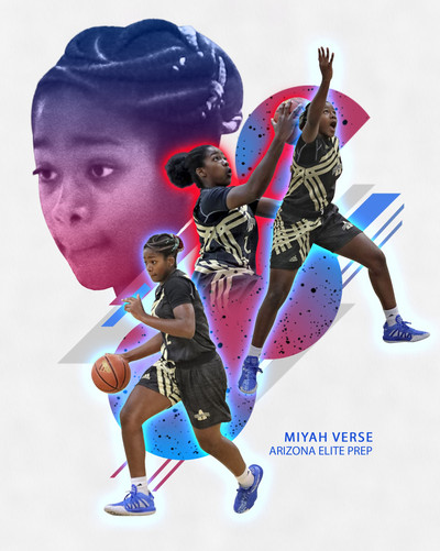 Miyah Prep Poster.jpeg